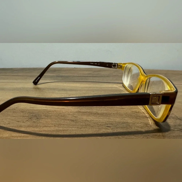 Kate Spade Regine Women's Eyeglasses 0JMD Tortoise/Brown Frames  50 16 130 - Picture 5 of 6